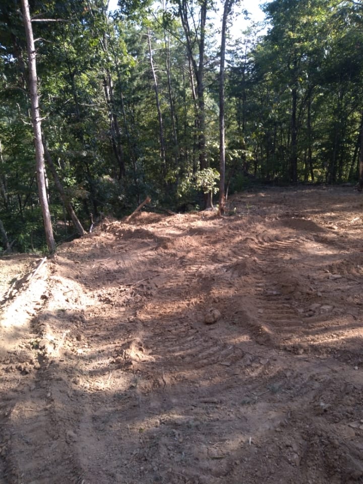 Wounded Oak Tract 14 photo 19