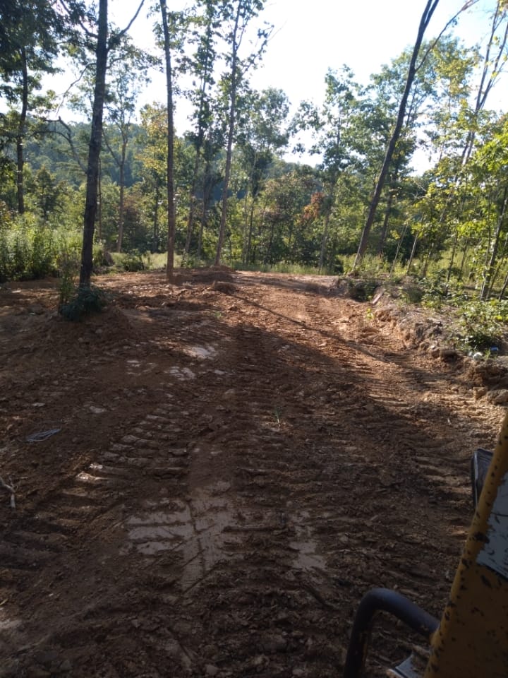 Wounded Oak Tract 14 photo 20