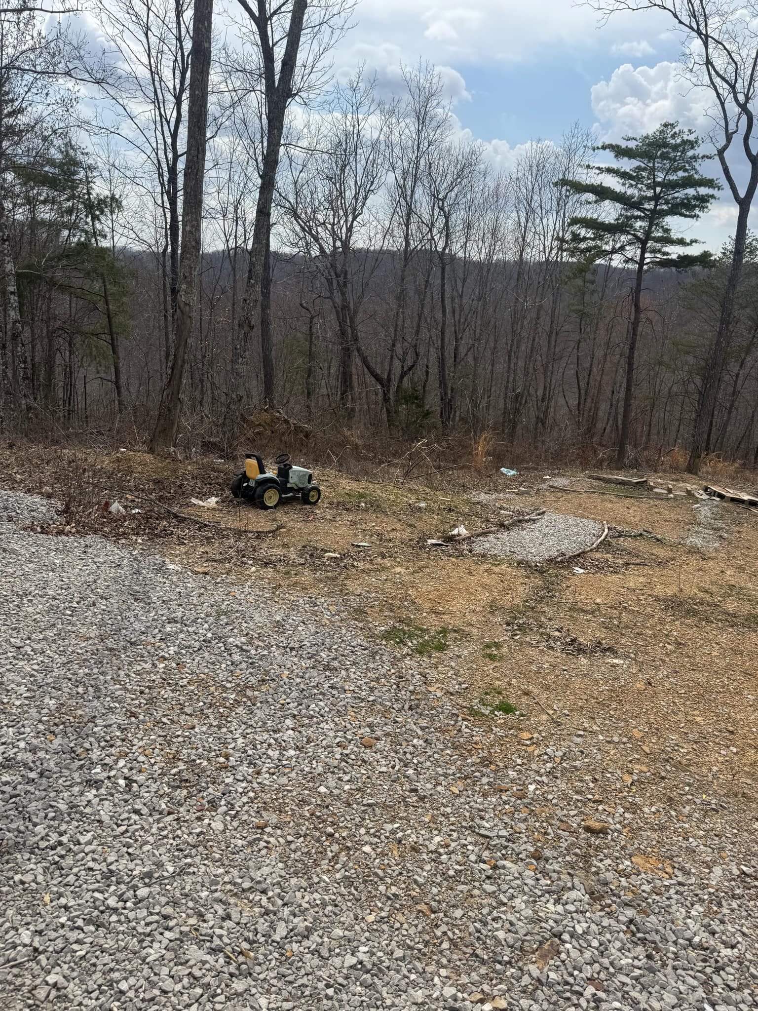 Wounded Oak Tract 14 photo 27