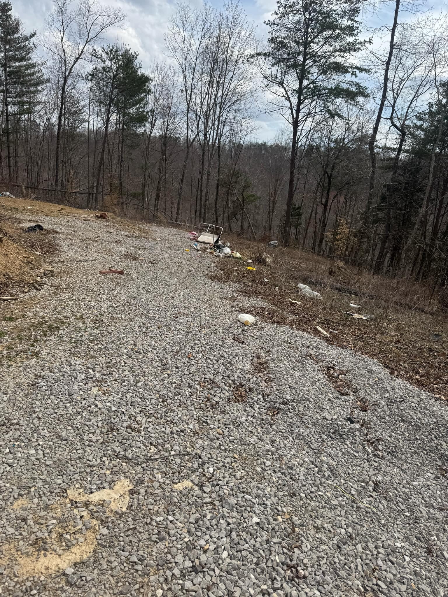 Wounded Oak Tract 14 photo 26