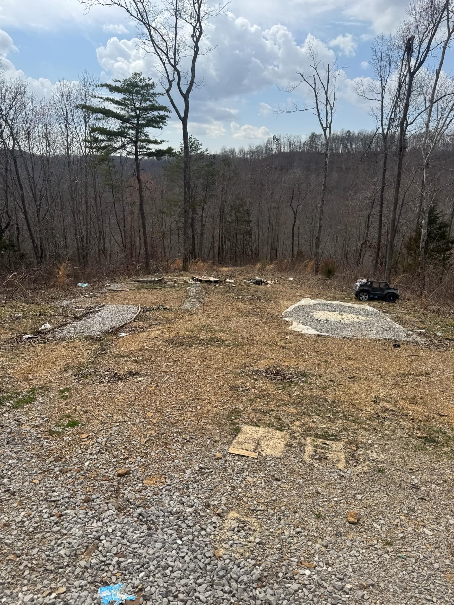 Wounded Oak Tract 14 photo 25