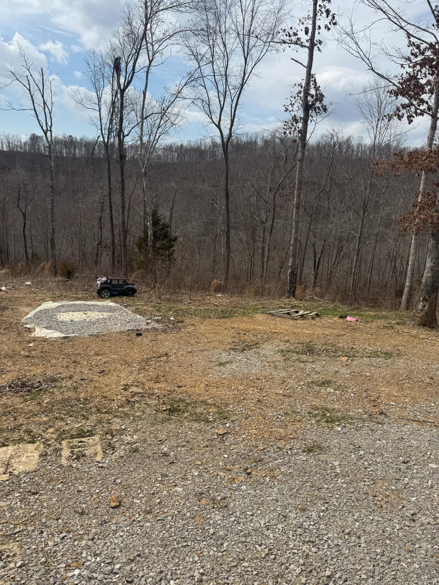 Wounded Oak Tract 14 photo 24