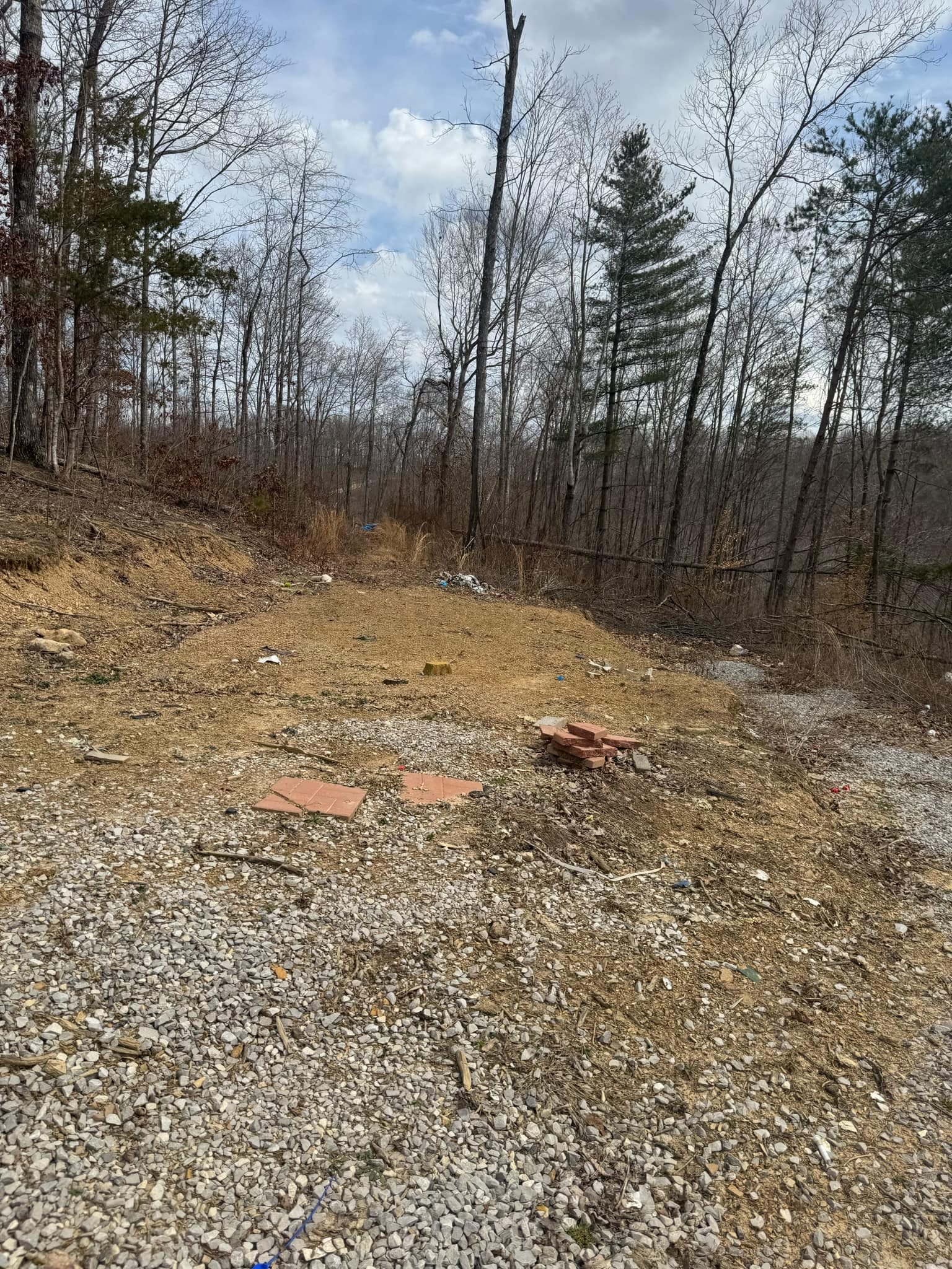 Wounded Oak Tract 14 photo 22