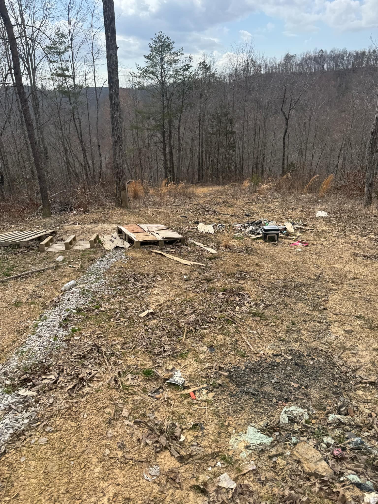 Wounded Oak Tract 14 photo 21