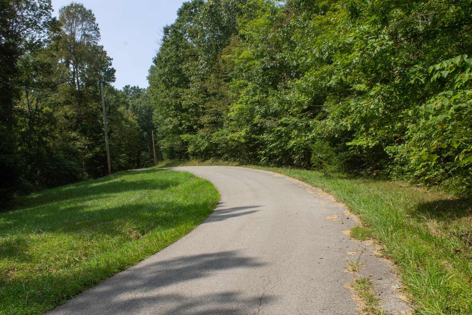 Bluegrass Ridge Tract 8 photo 2