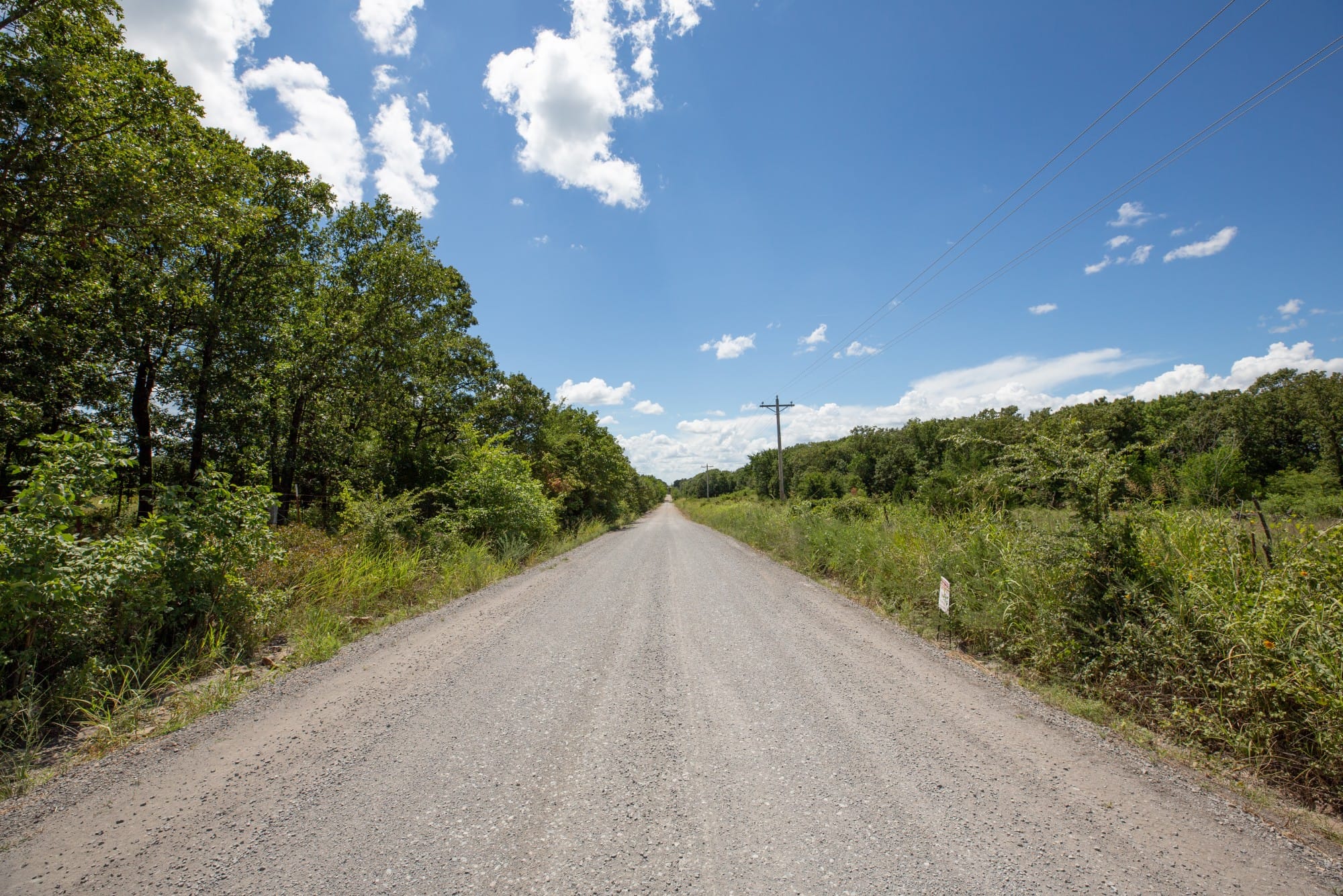 Paradise Valley Tract 23 photo 6