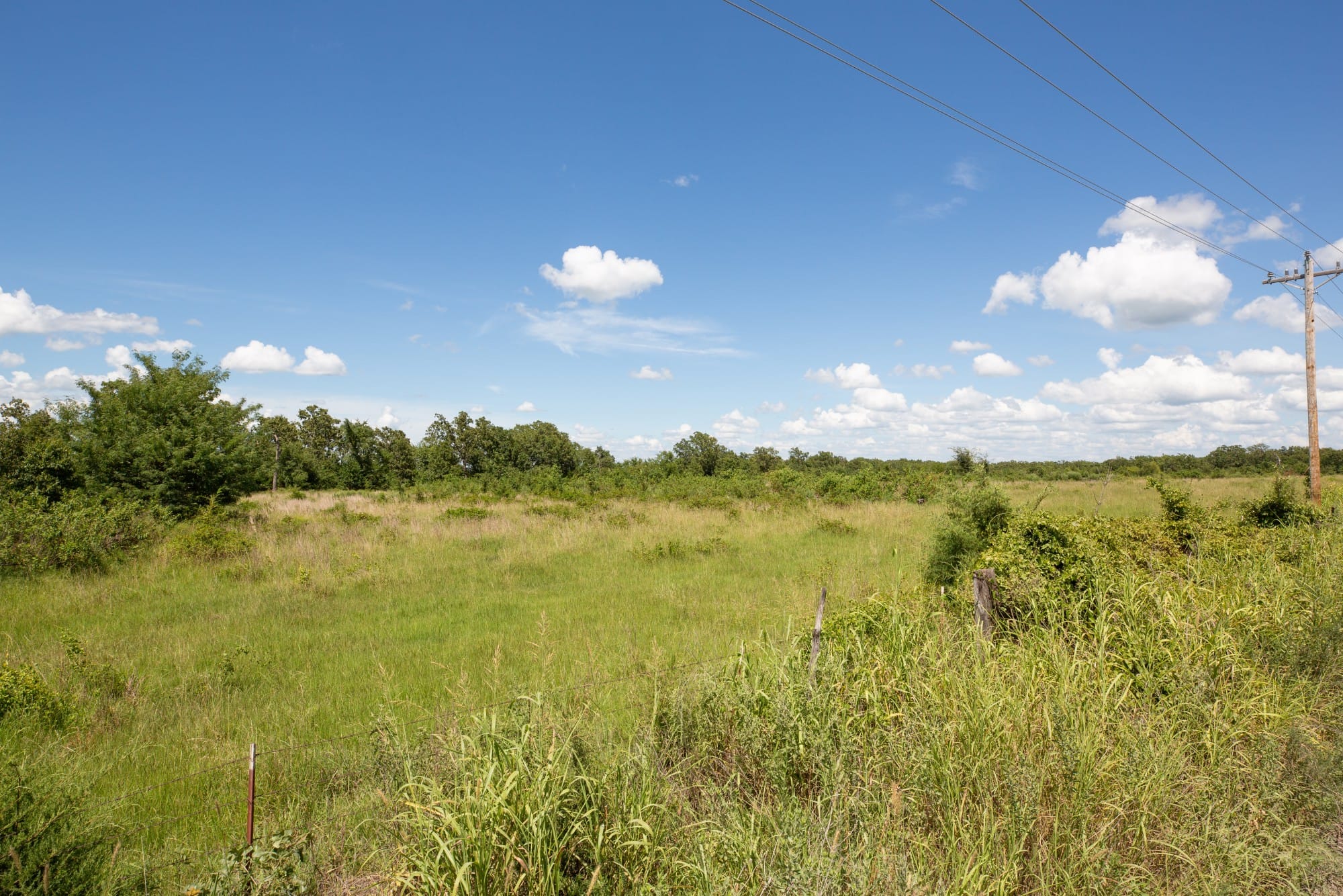 Paradise Valley Tract 23 photo 5