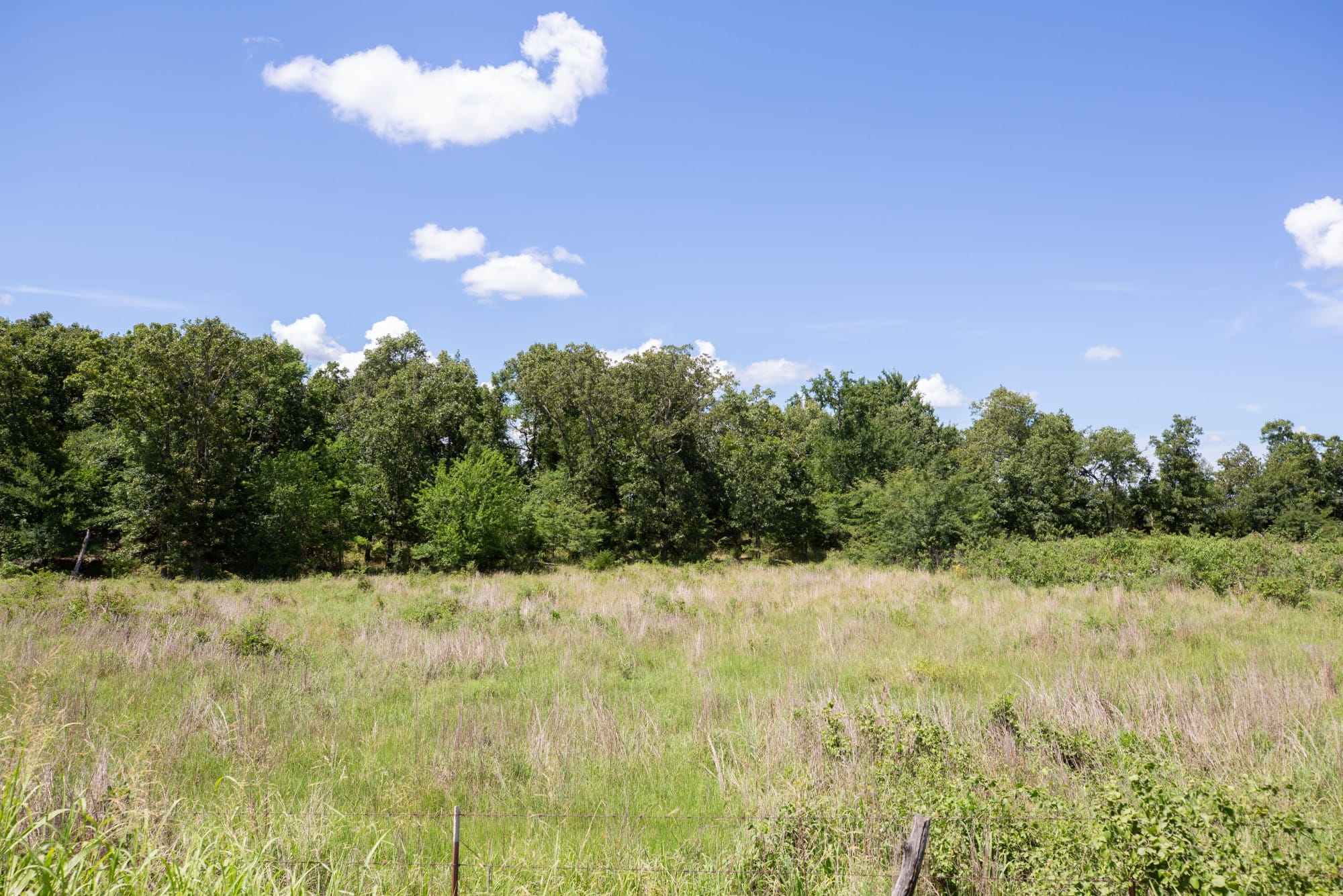 Paradise Valley Tract 23 photo 9