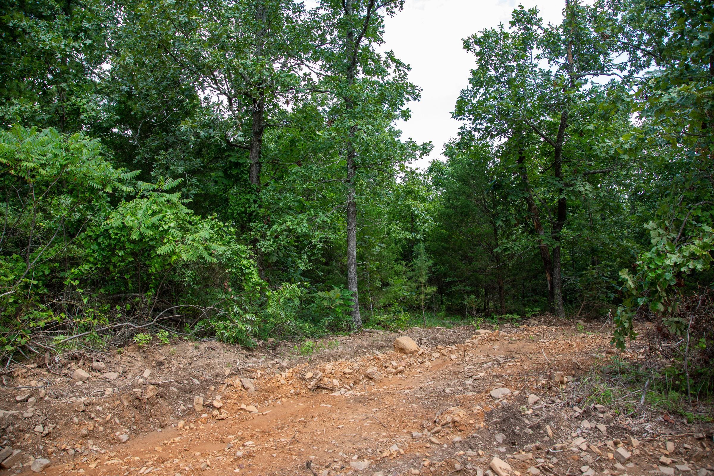 Tyler Stone Ranch Tract 34 photo 7