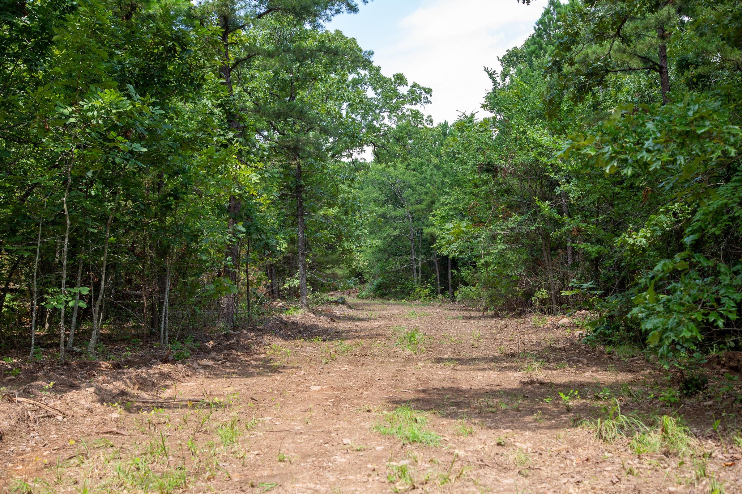 Tyler Stone Ranch Tract 34 photo 5
