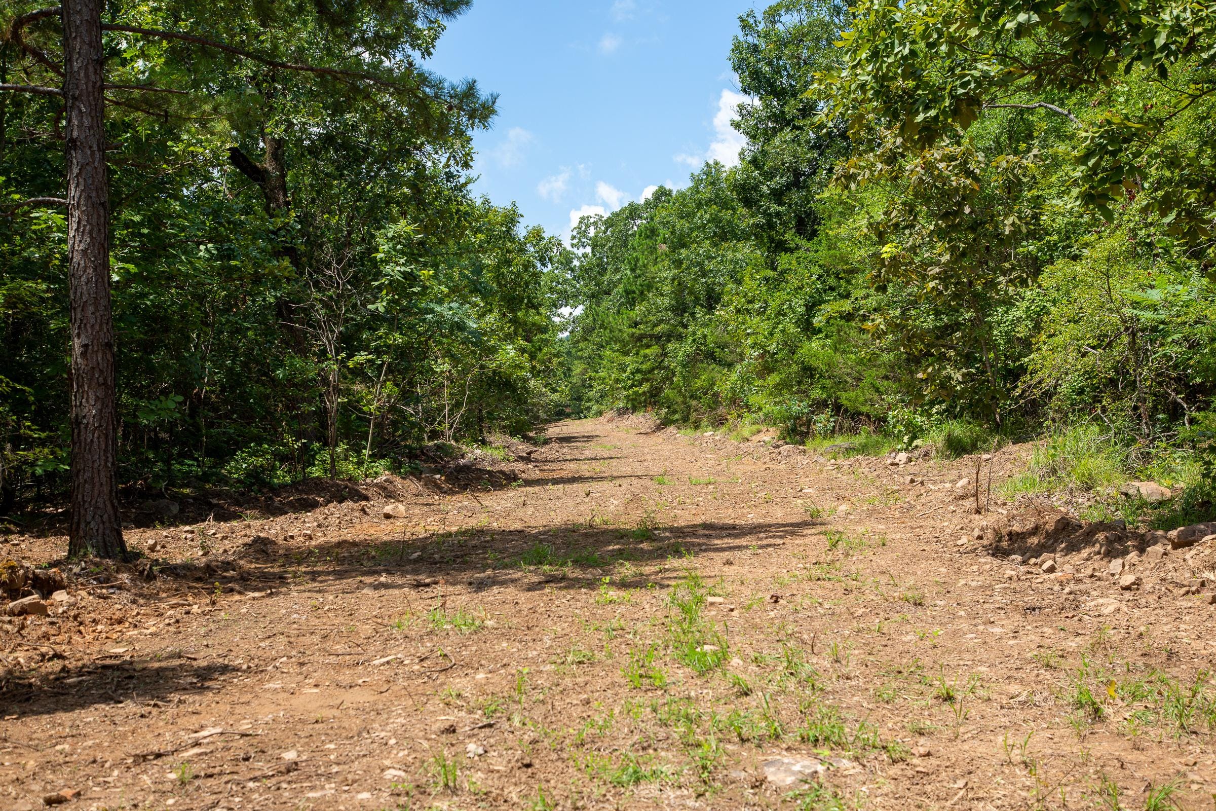 Tyler Stone Ranch Tract 34 photo 9