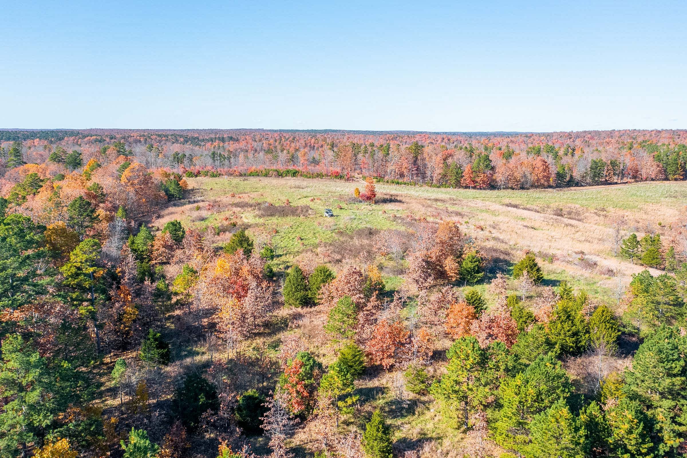 Hawkcrest Tract 13 photo 4