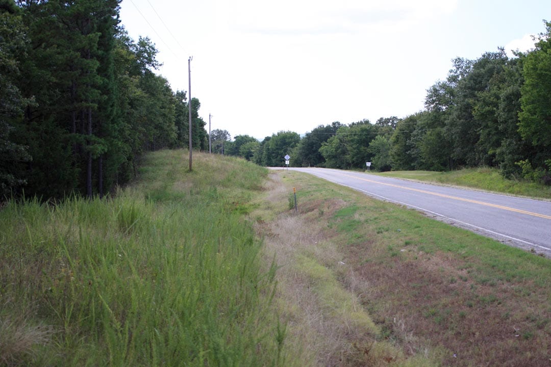 Lakeview Private Reserve Tract 2 photo 14