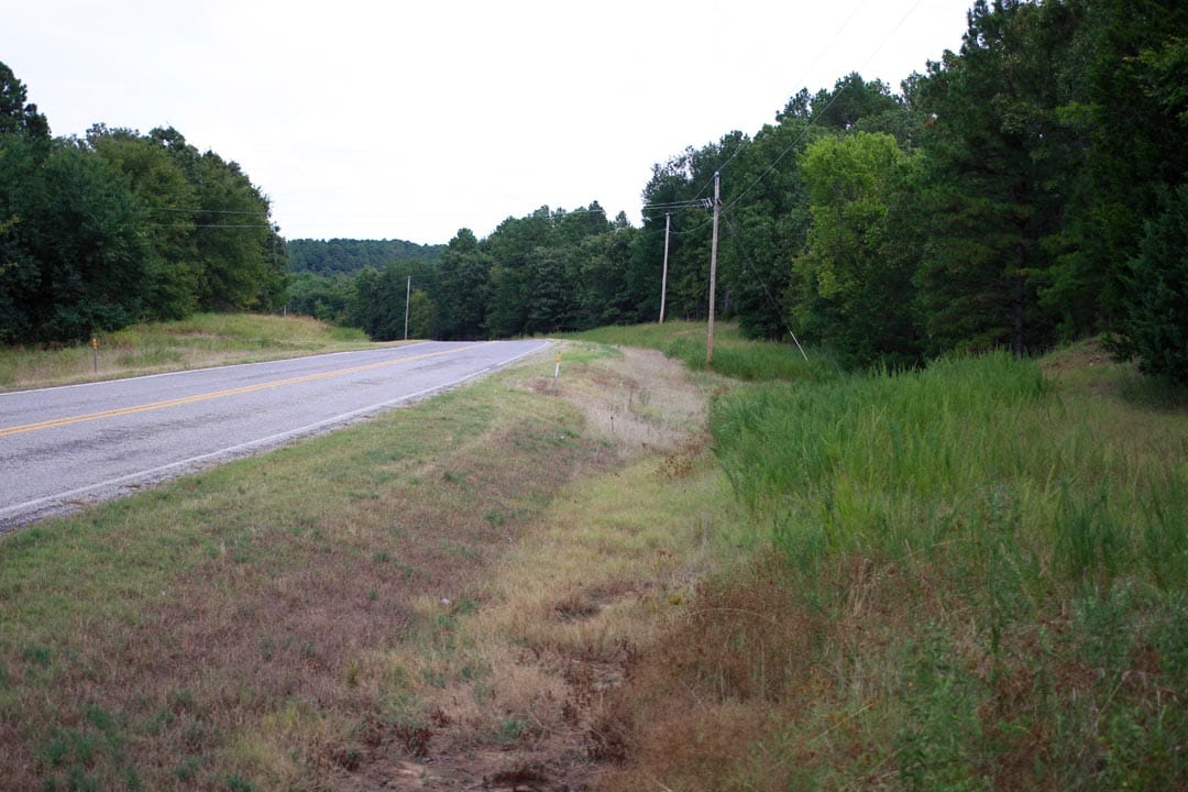 Lakeview Private Reserve Tract 2 photo 15