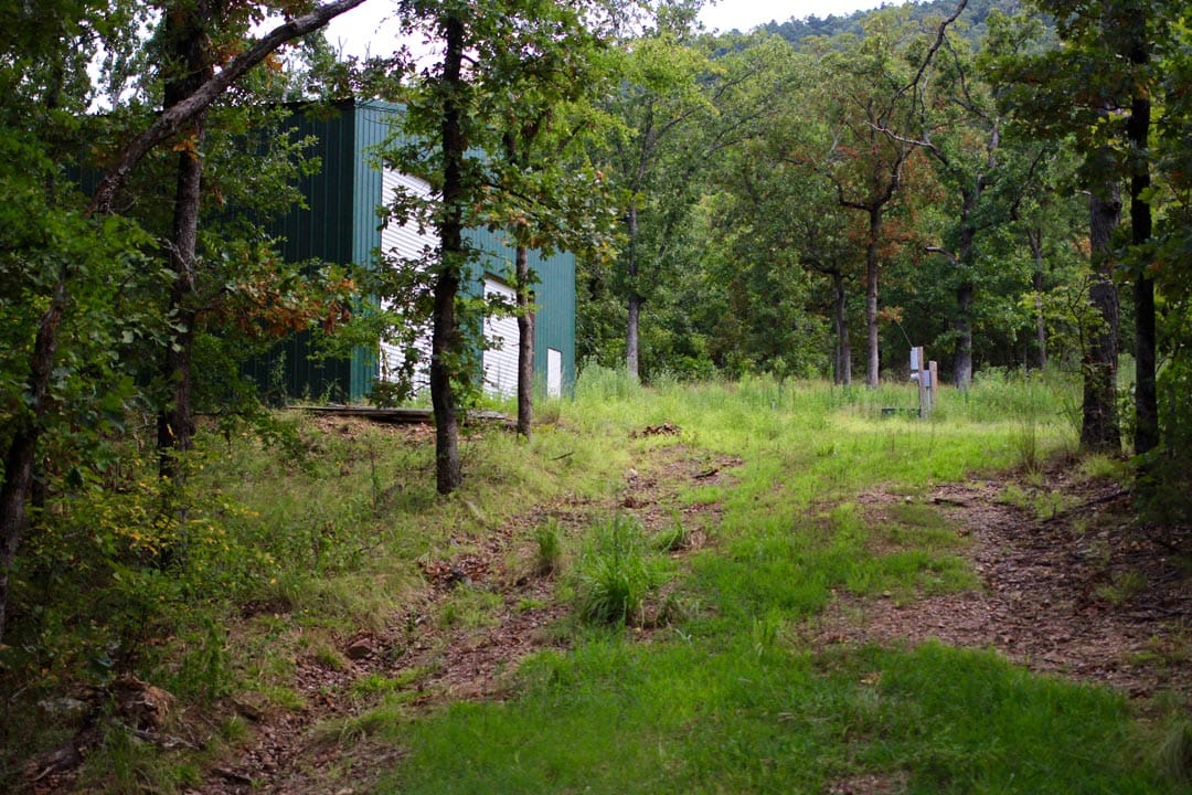 Lakeview Private Reserve Tract 2 photo 16