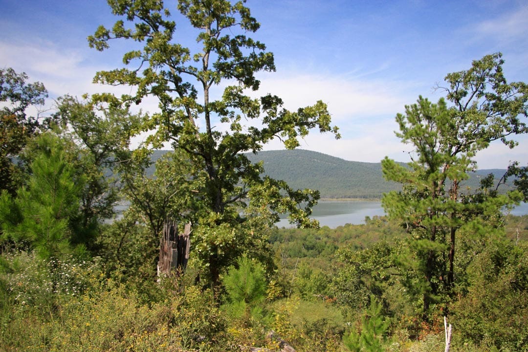 Lakeview Private Reserve Tract 2 photo 24
