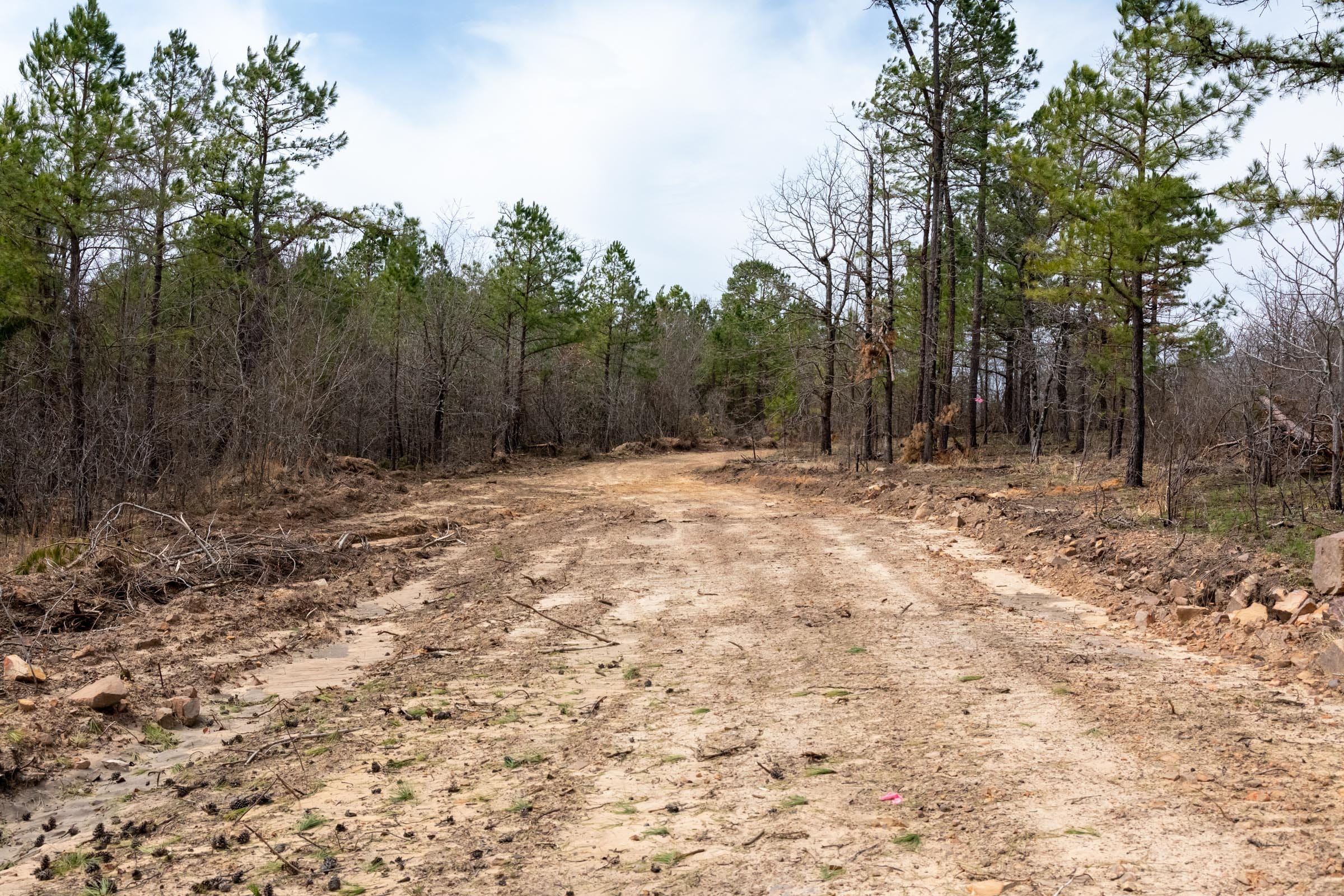 Stone Bridge Phase III Tract 197 photo 1