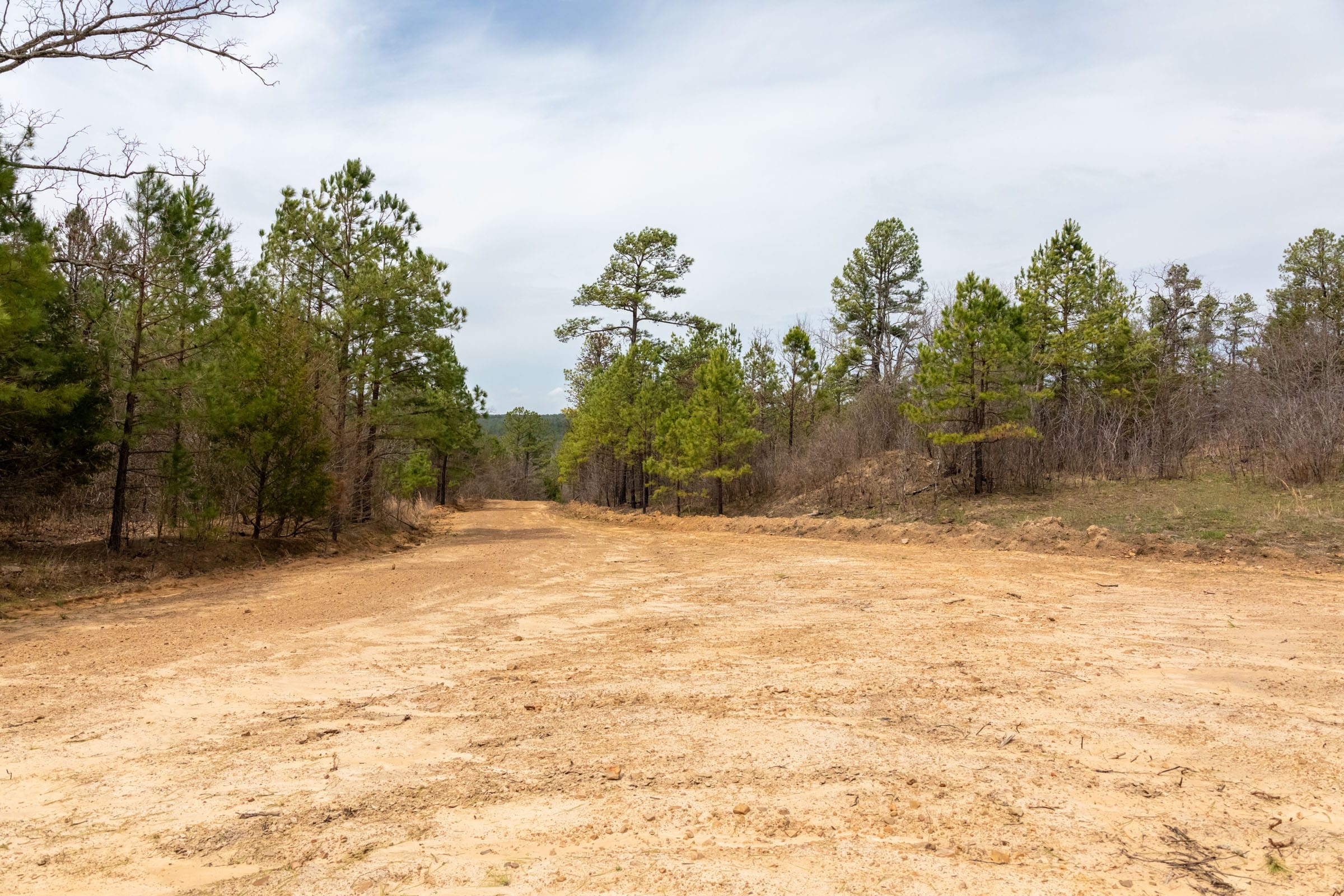 Stone Bridge Phase III Tract 197 photo 10