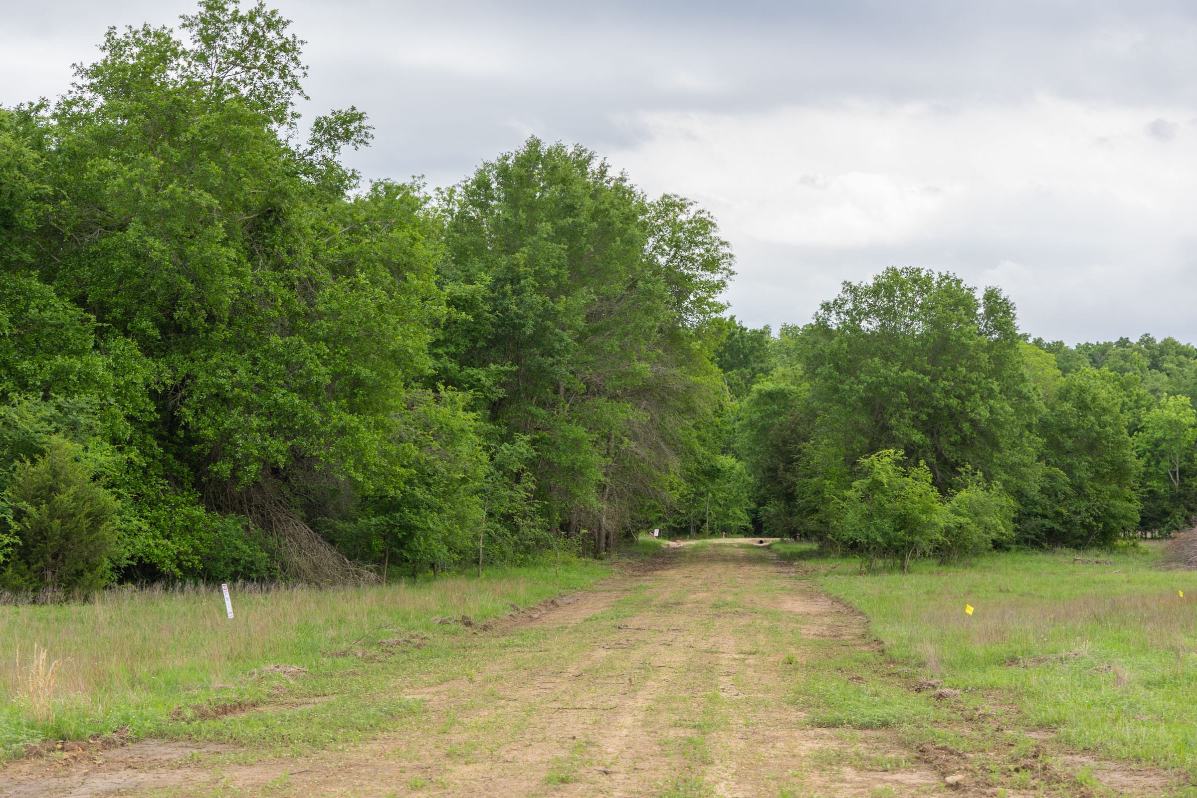 Harmony Hills Tract 29 photo 13