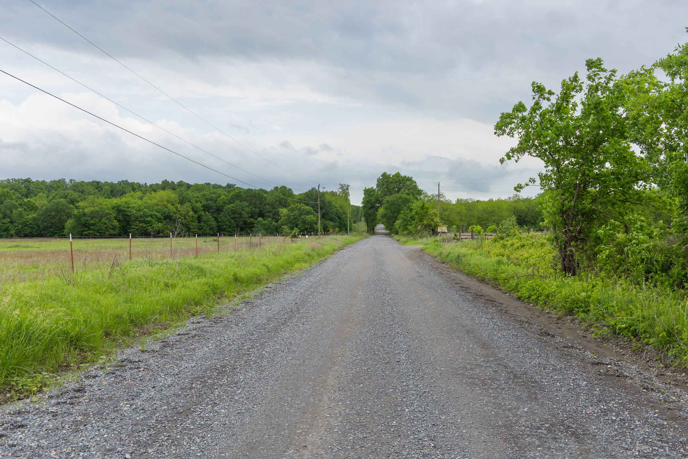 Harmony Hills Tract 29 photo 3