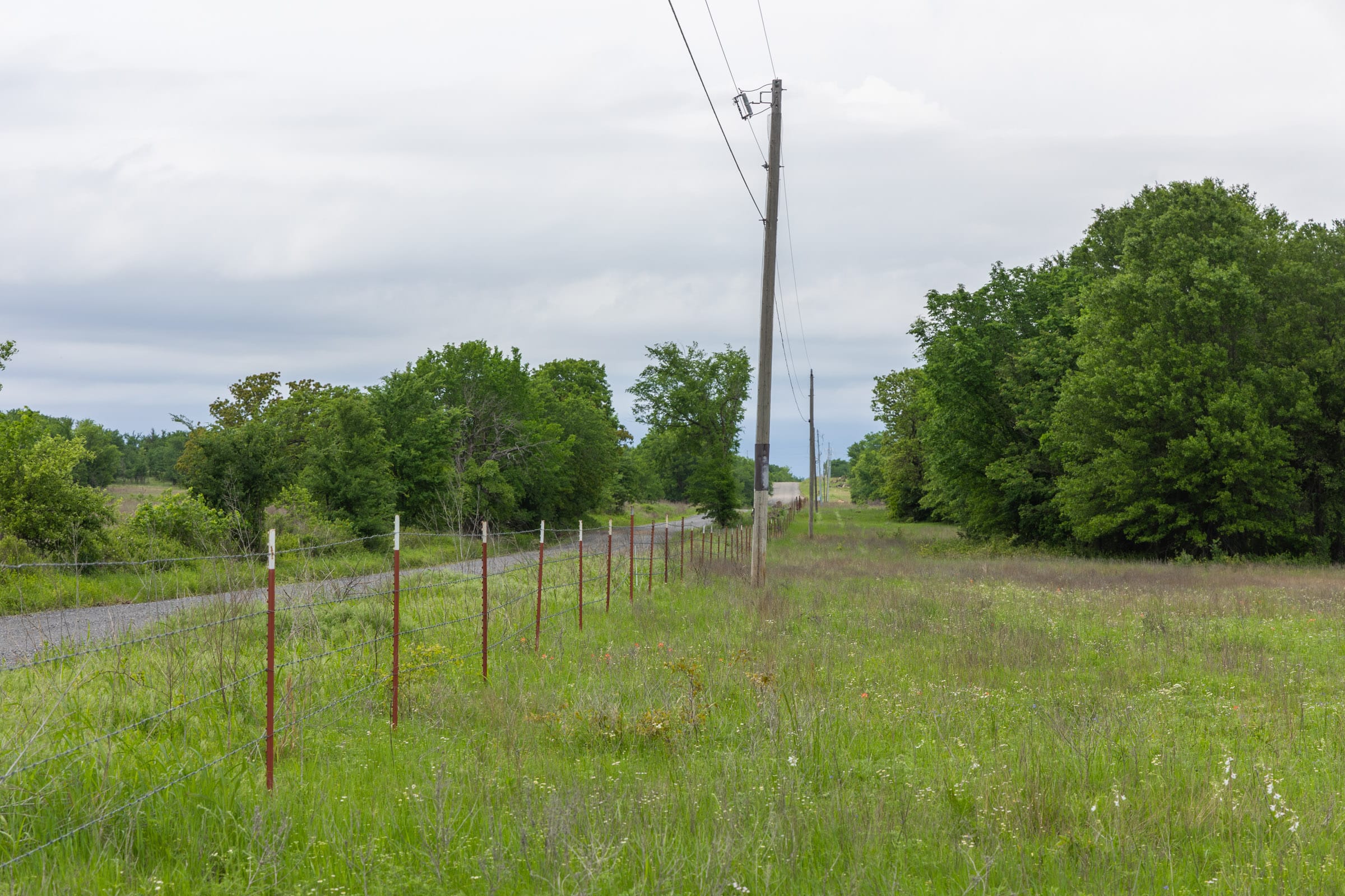 Harmony Hills Tract 29 photo 4