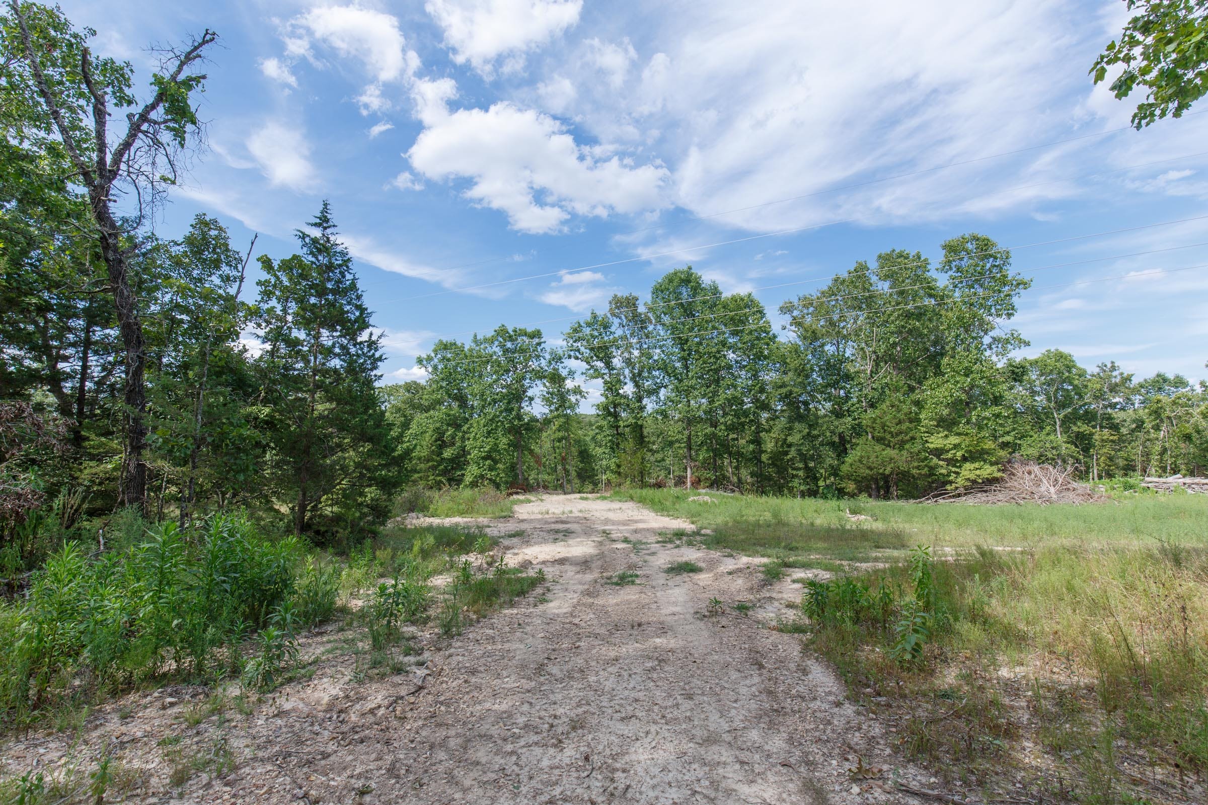 Wildwood Tract 23 photo 5