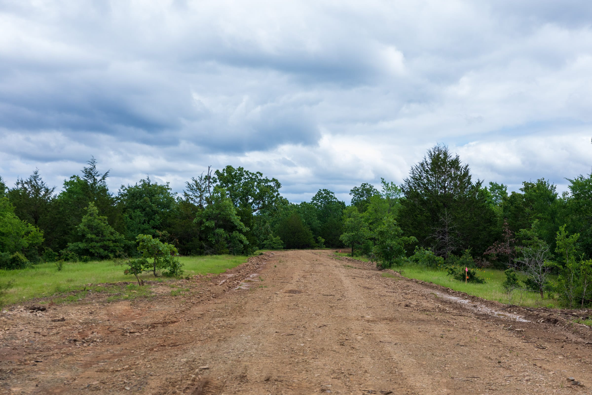Falcon Crest Tract 32 photo 1