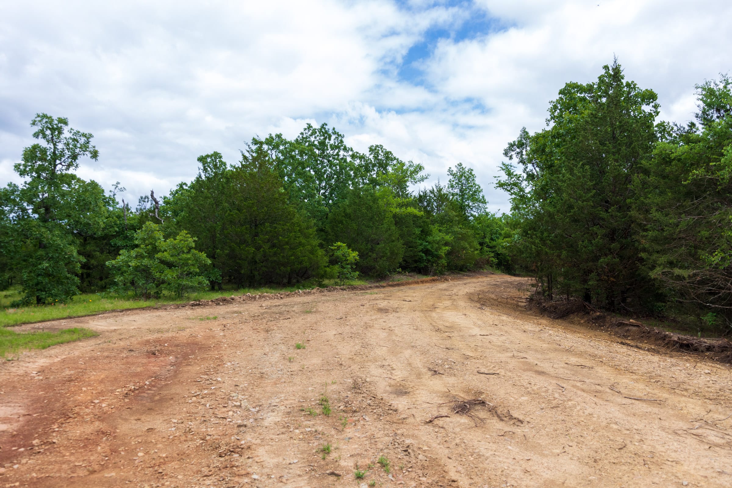 Falcon Crest Tract 32 photo 4