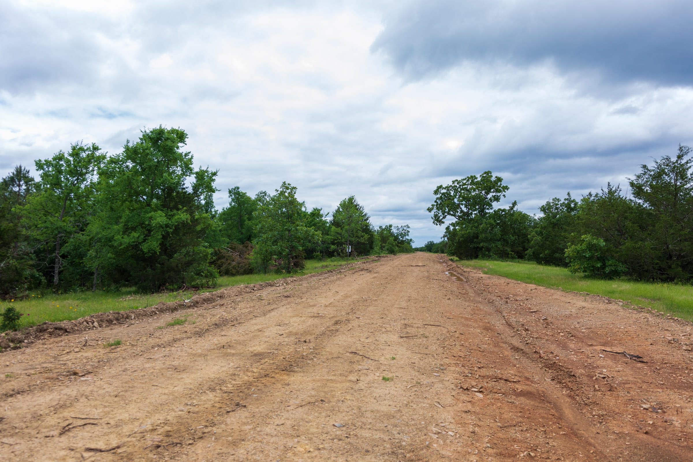 Falcon Crest Tract 32 photo 8