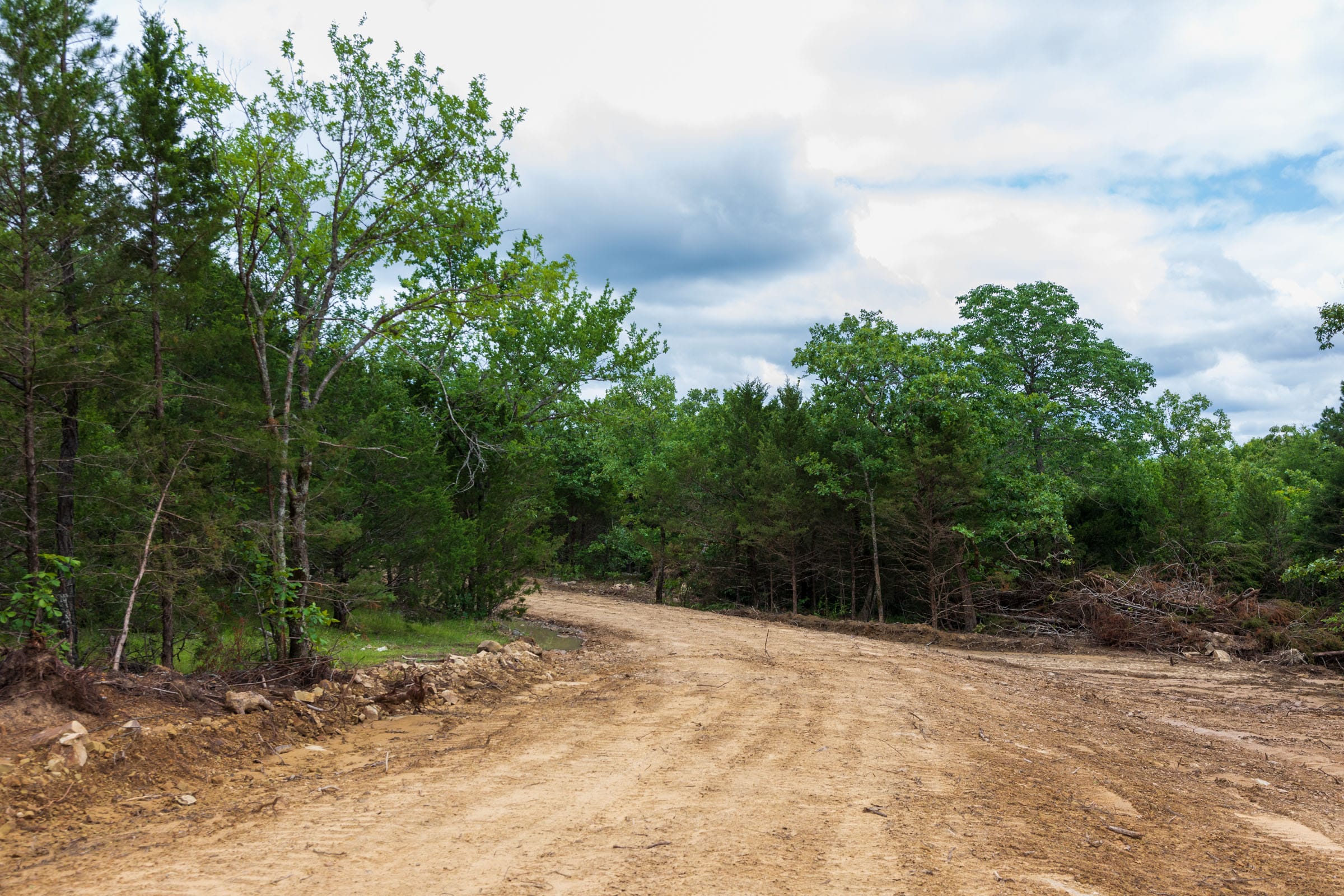 Falcon Crest Tract 32 photo 16