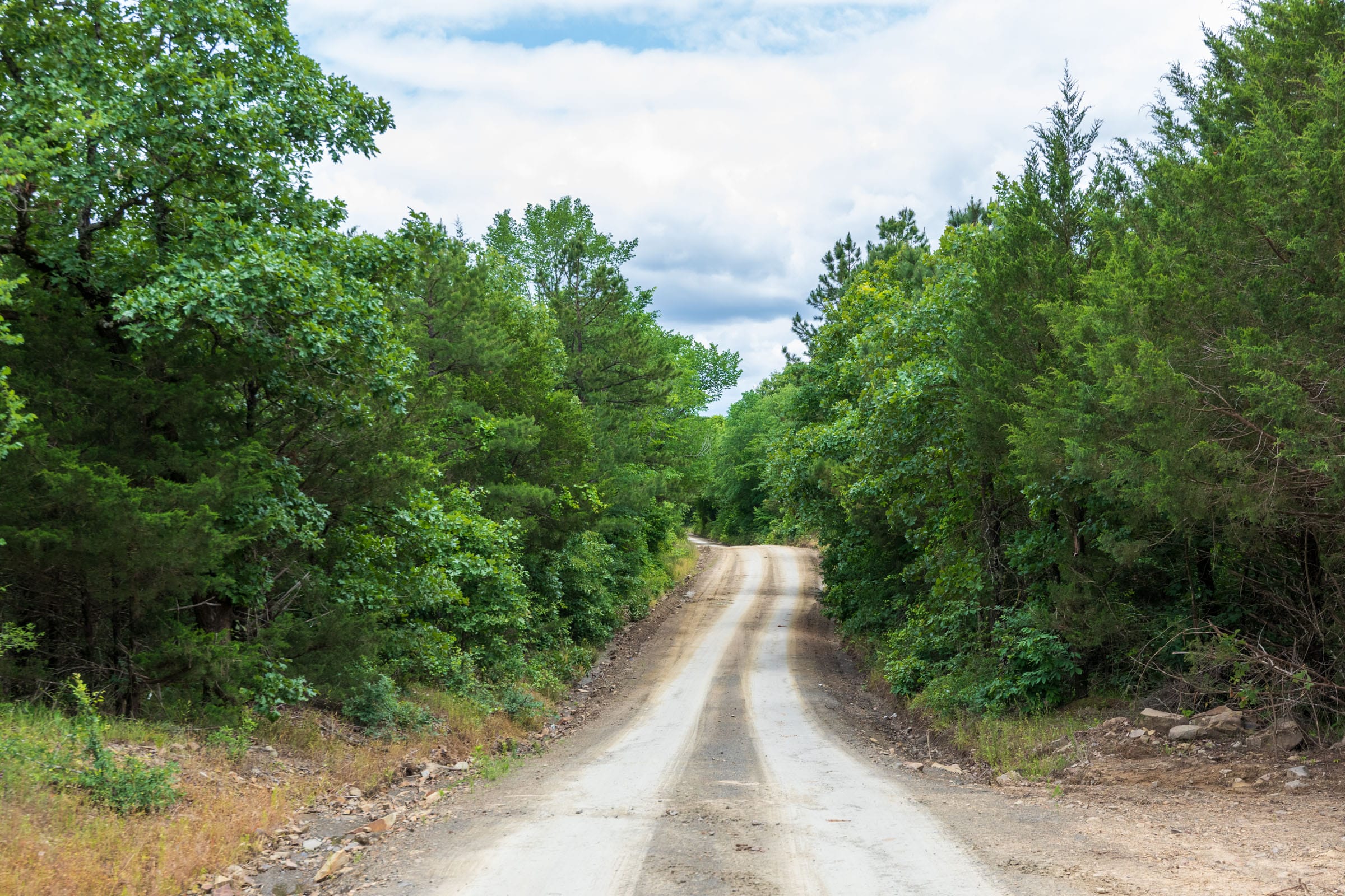 Falcon Crest Tract 32 photo 20