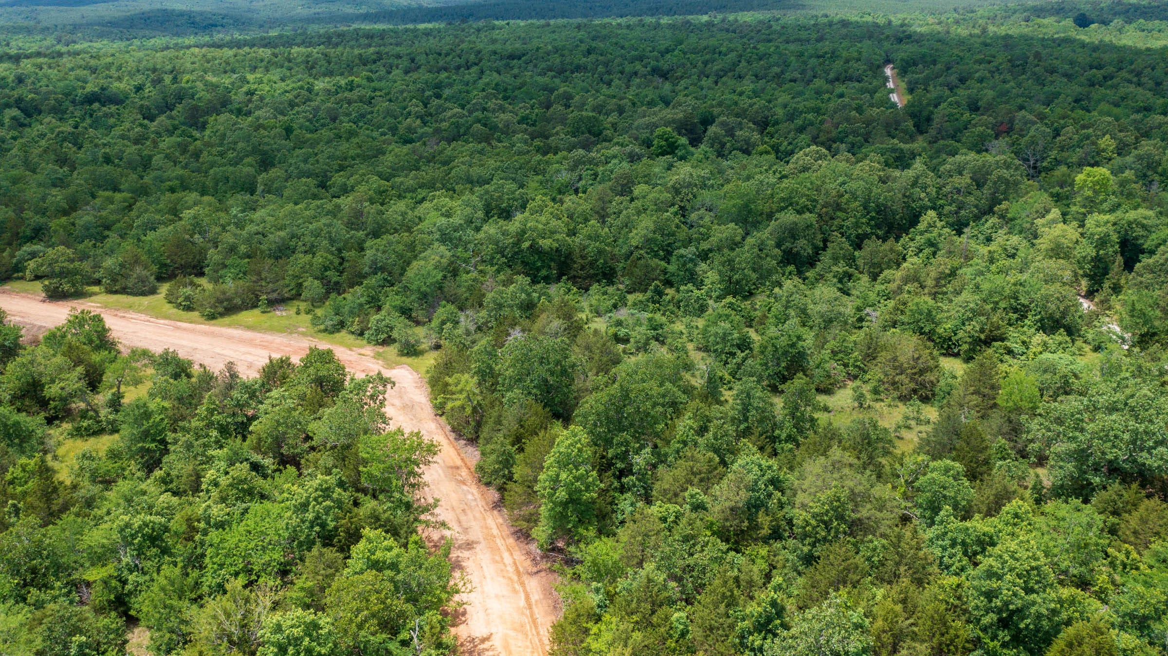 Falcon Crest Tract 32 photo 28