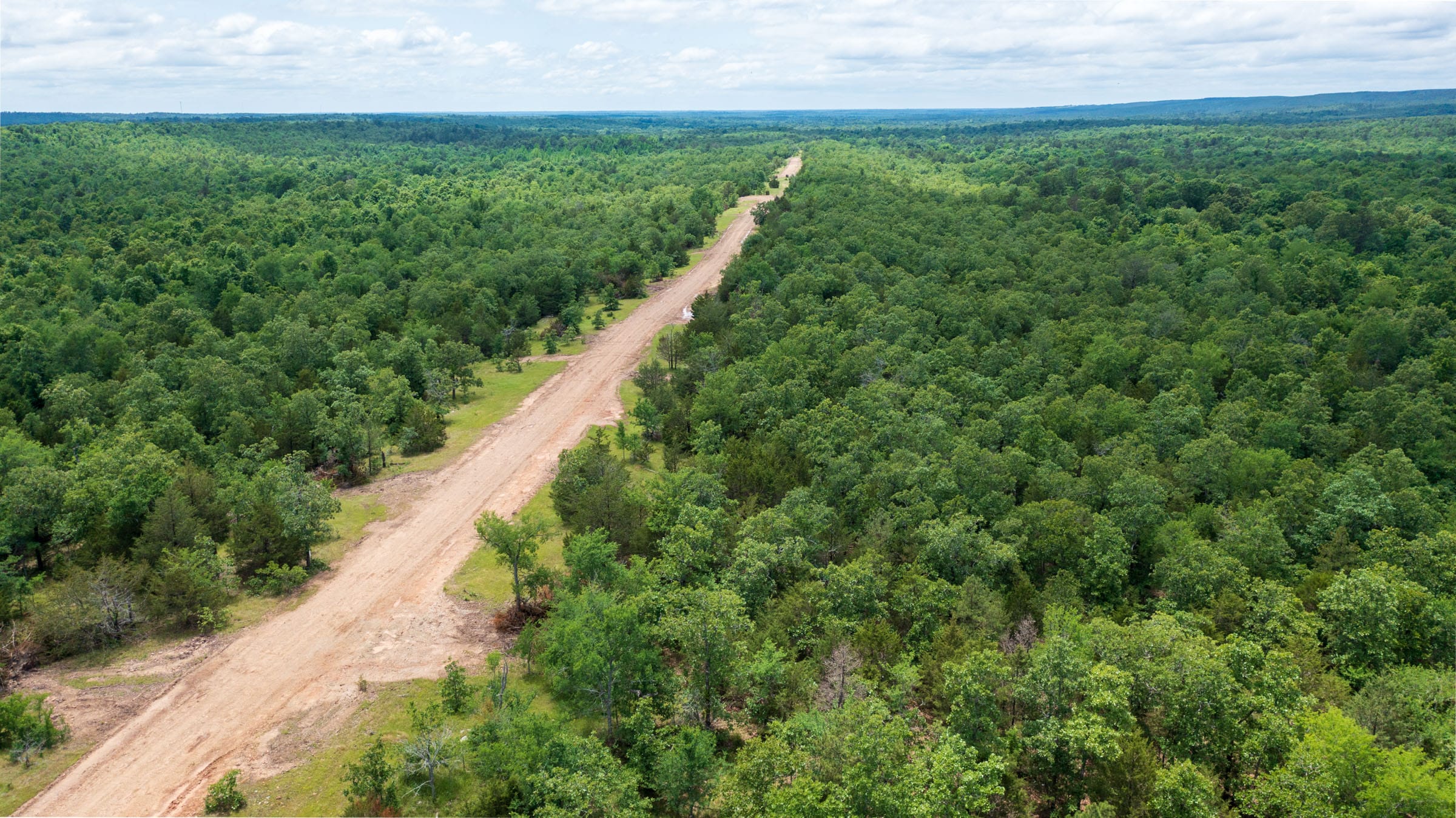 Falcon Crest Tract 32 photo 29