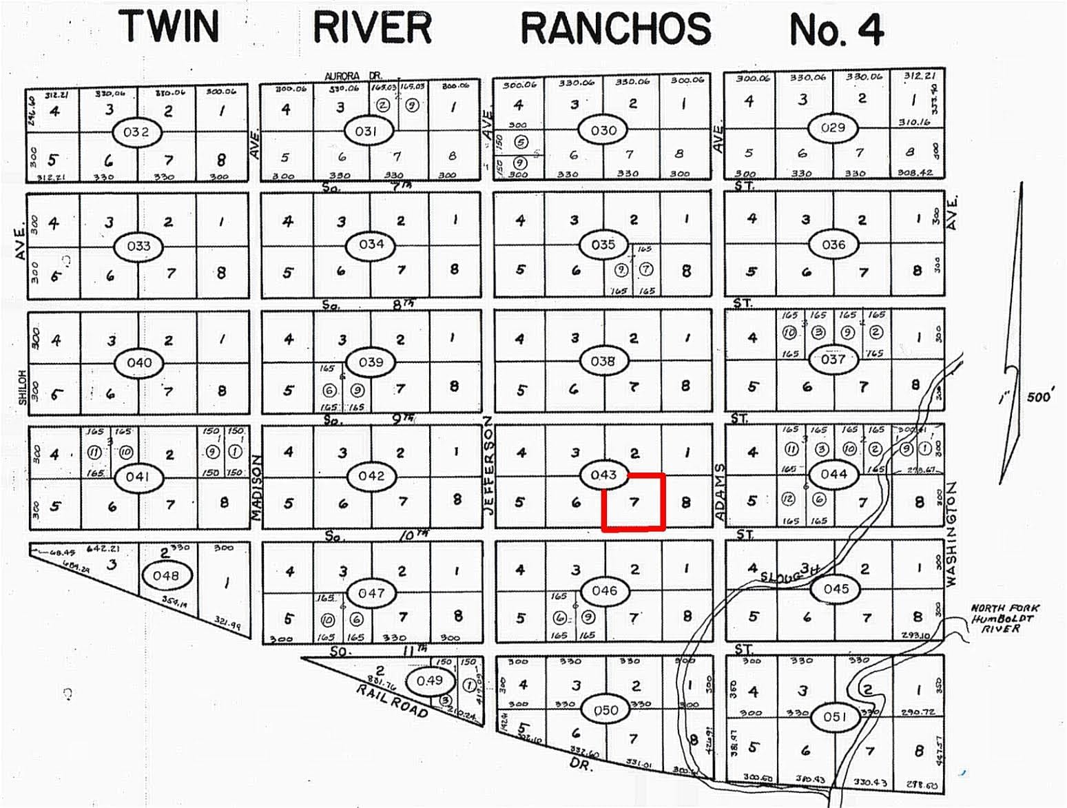Elko County Tract 7 photo 10