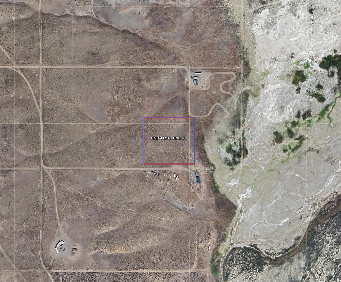 Elko County Tract 7 photo 9