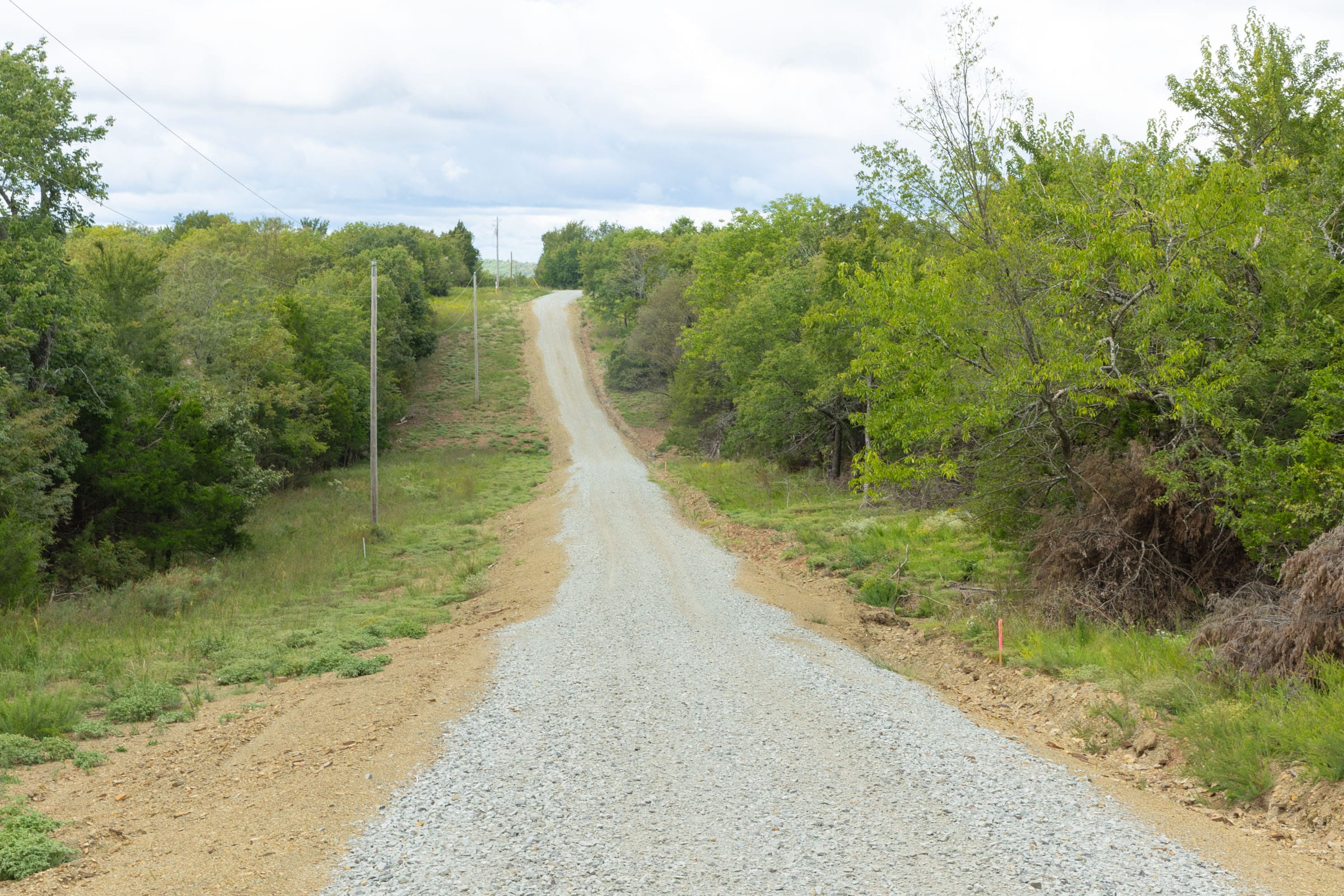 Reserves At Cattail Cove Phase II Tract 48 photo 2