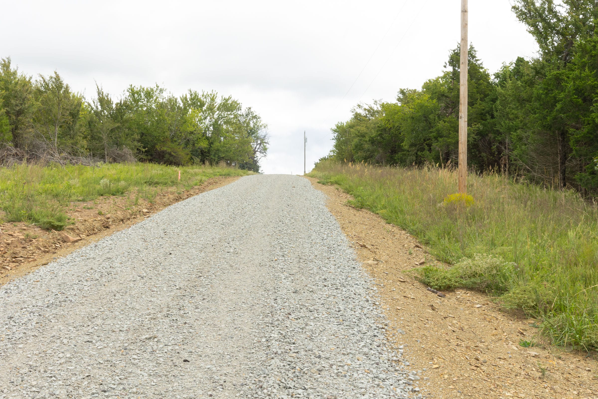 Reserves At Cattail Cove Phase II Tract 48 photo 5