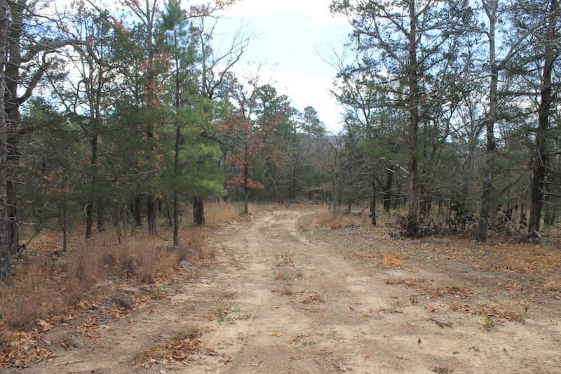 Indian Ridge – Phase I Tract 9 photo 1