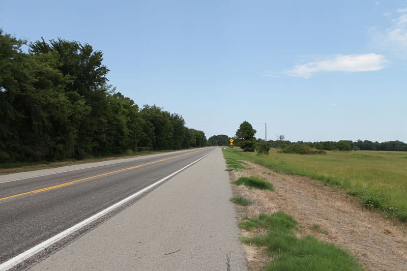 McCoy Creek Ranch Tract 6 photo 3