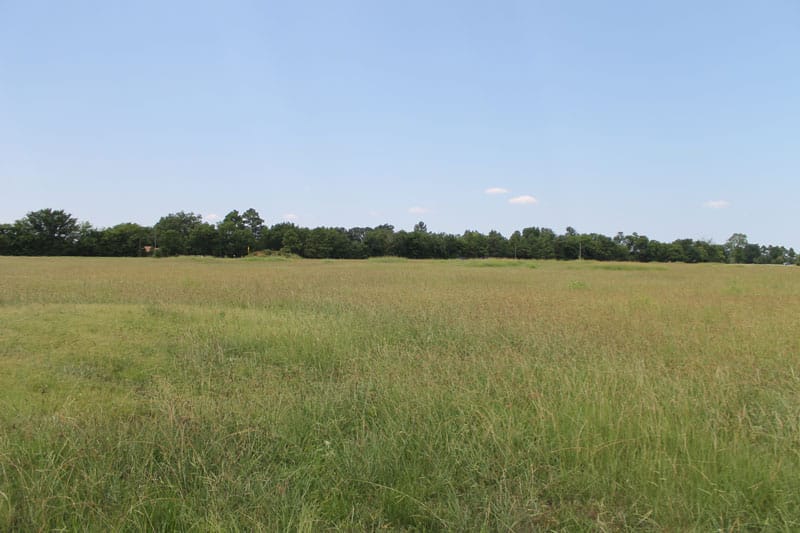 McCoy Creek Ranch Tract 6 photo 9