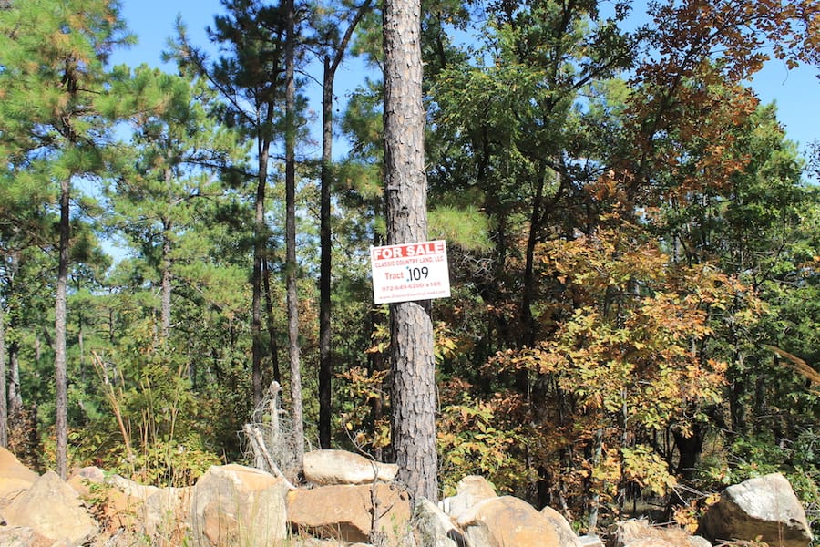 Indian Ridge – Phase III Tract 109 photo 1