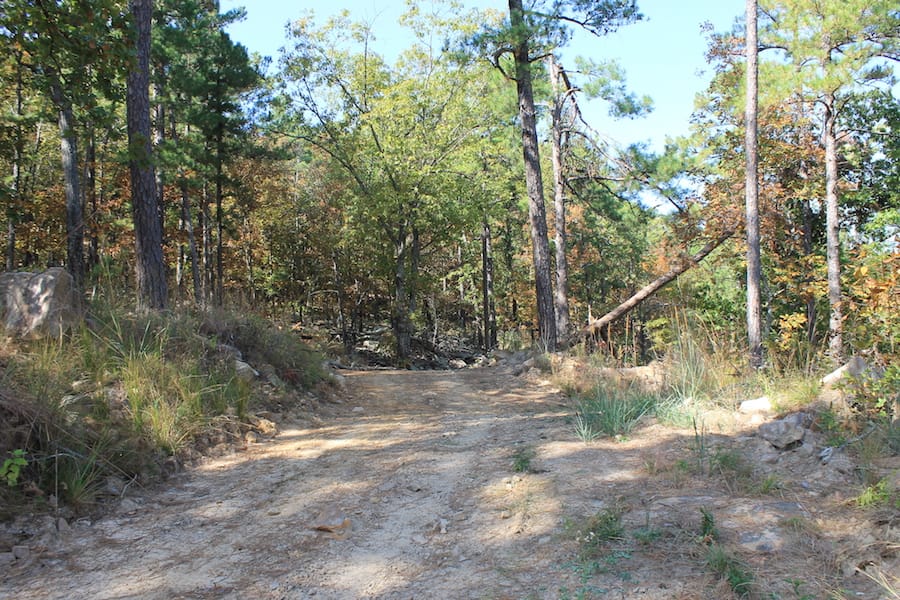 Indian Ridge – Phase III Tract 109 photo 2