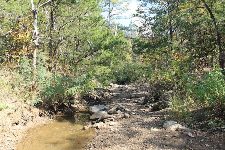 Indian Ridge – Phase III Tract 109 photo 17