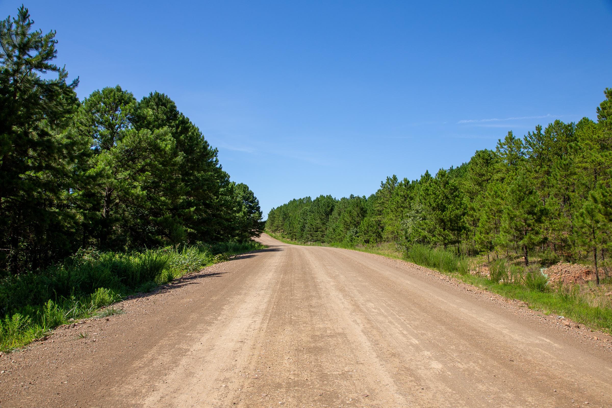 Tyler Stone Ranch Tract 1 photo 5