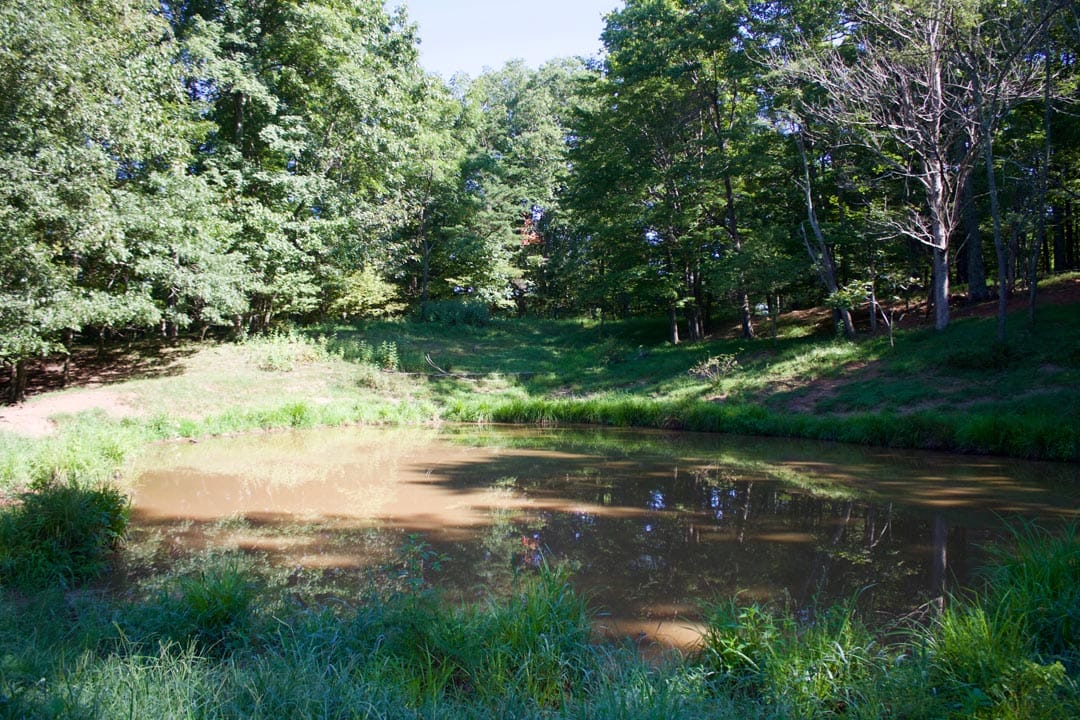 Heritage Hollow Tract 9 photo 13
