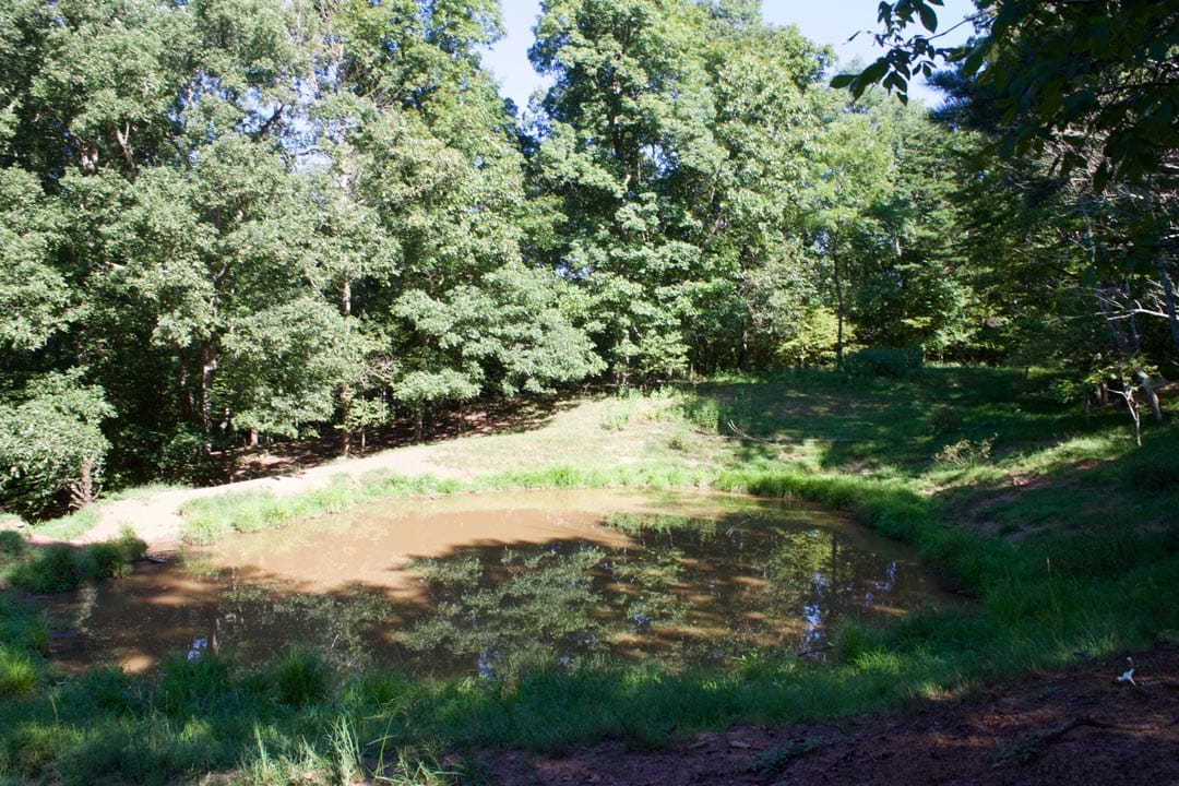 Heritage Hollow Tract 9 photo 14