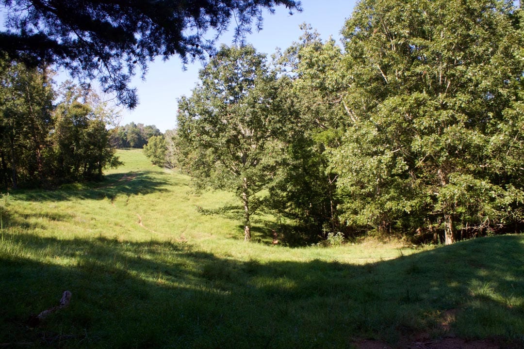 Heritage Hollow Tract 9 photo 16