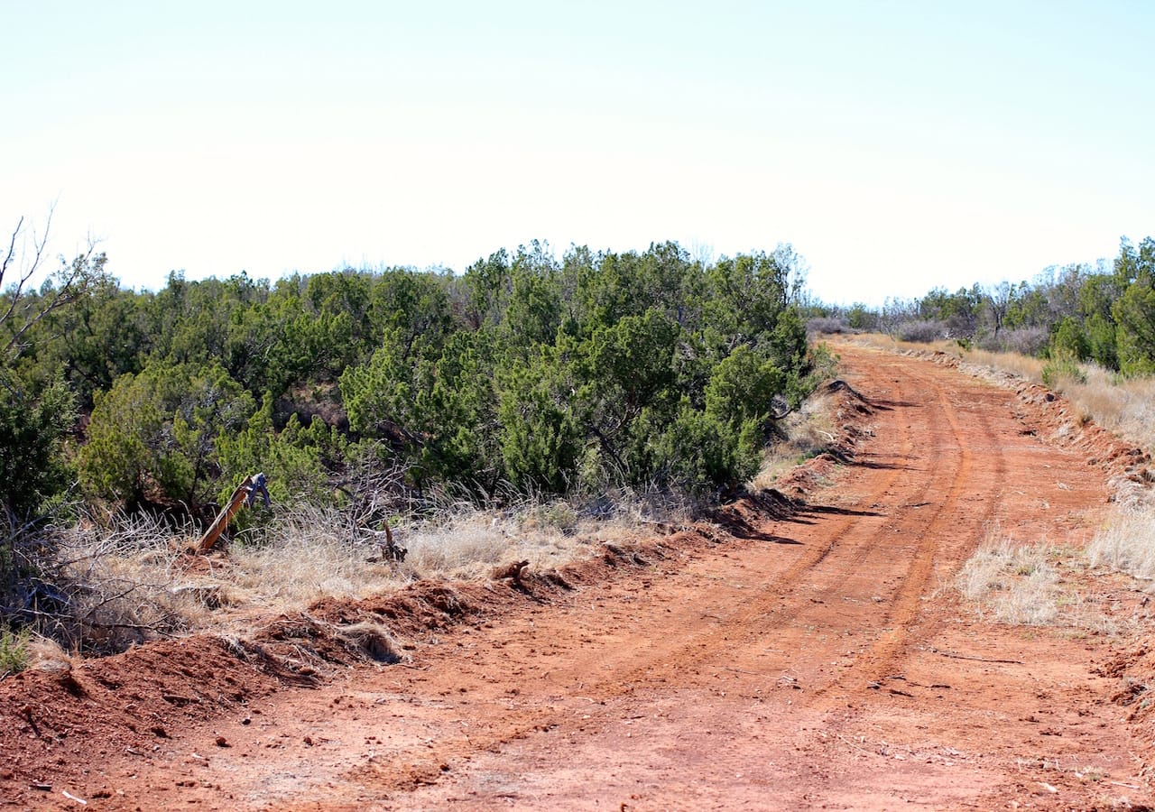 Red Rock Ranch Tract 13 photo 3