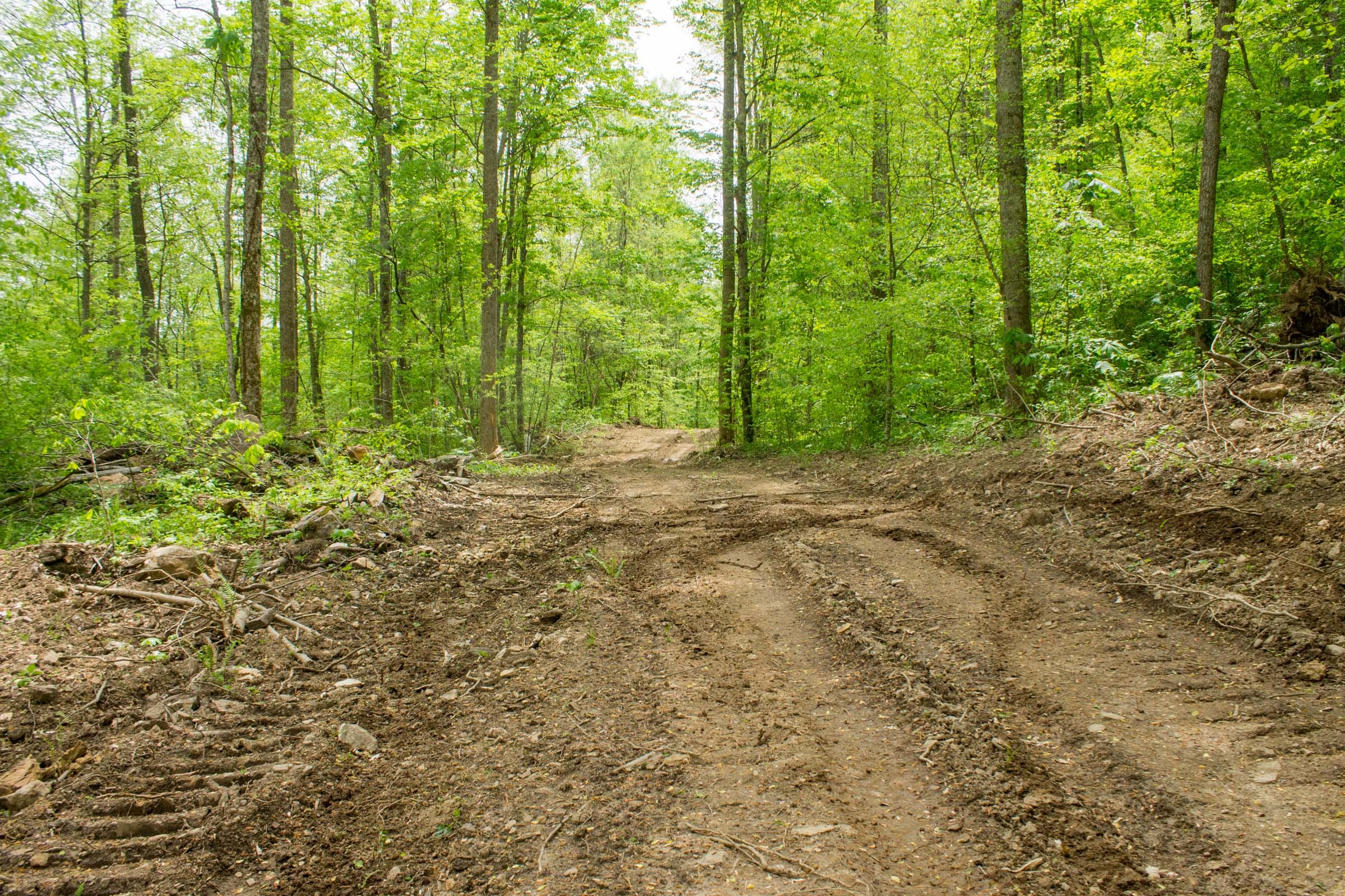 Trails End Tract 17 photo 4