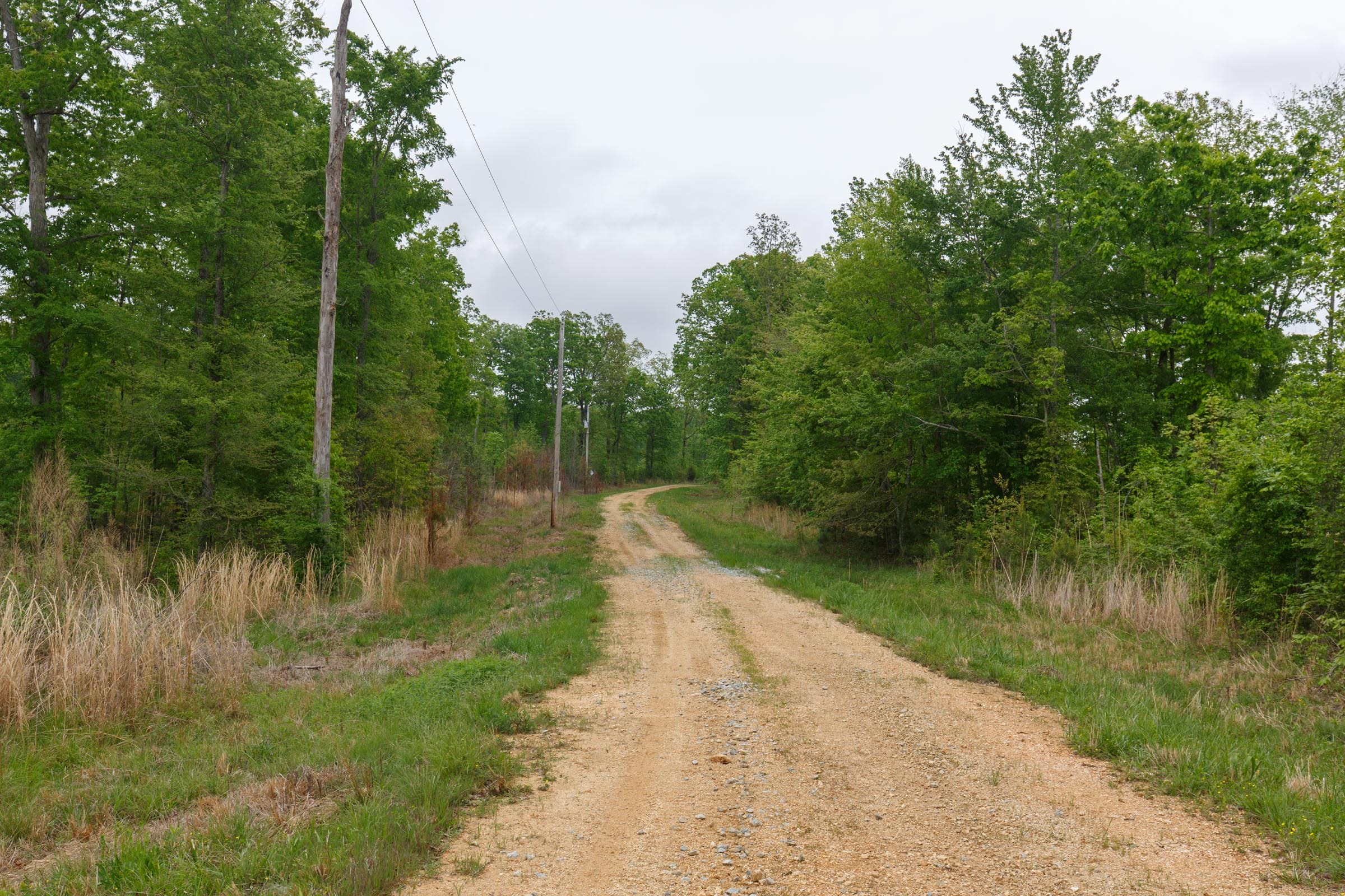 Red Barn Ranch Tract 13 photo 5